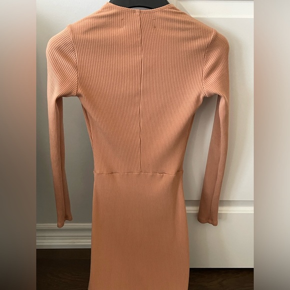 Reformation Midi Dress - Picture 2 of 5